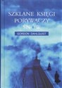 Szklane księgi porywaczy snów to buy in USA