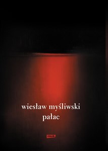 Pałac Polish Books Canada