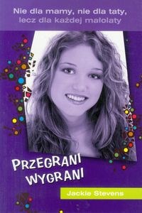 Przegrani wygrani polish usa