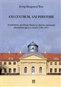 Ani centrum ani peryferie Architektura pruskiego Śląska w okresie autonomii administracyjnej w latach 1740-1815 pl online bookstore