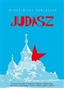 Judasz polish books in canada