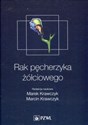 Rak pęcherzyka żółciowego pl online bookstore