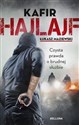 Hajlajf (z autografem)   