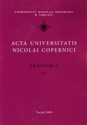 Ekonomia XL Nauki Humanistyczno Społeczne Zeszyt 391 chicago polish bookstore