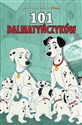 Klasyczne baśnie Disneya w komiksie 101 dalmatyńczyków  