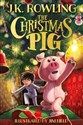 The Christmas Pig  