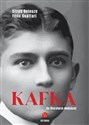 Kafka. Ku literaturze mniejszej   