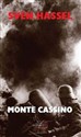 Monte Cassino books in polish