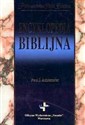Encyklopedia biblijna to buy in USA