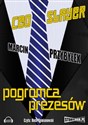 [Audiobook] CEO Slayer Pogromca prezesów buy polish books in Usa