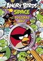 Angry Birds Space Poszukaj nas! Polish bookstore