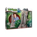 Puzzle 3D Empire State Building 975 - 