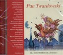 [Audiobook] Pan Twardowski Słuchowisko dla dzieci in polish