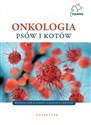 Onkologia psów i kotów Polish bookstore