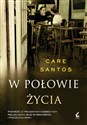 W połowie życia to buy in Canada