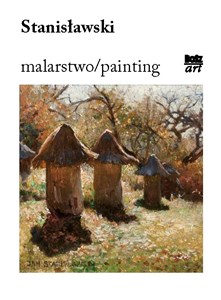 Stanisławski Malarstwo to buy in Canada