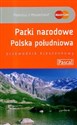 Parki Narodowe Polska Południowa  pl online bookstore