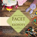 [Audiobook] Facet kontra kłopoty in polish