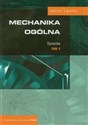 Mechanika ogólna Tom 2 Dynamika pl online bookstore