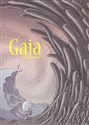 Gaia - Polish Bookstore USA