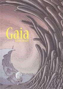 Gaia - Polish Bookstore USA