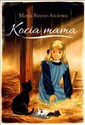 Kocia mama buy polish books in Usa