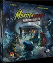 Monster Slaughter: Horror w Głębi Lasu bookstore
