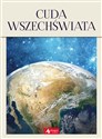 Cuda Wszechświata Polish Books Canada