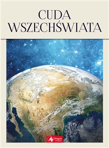 Cuda Wszechświata Polish Books Canada