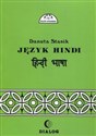 Język hindi Część 2  