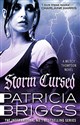 Storm Cursed: Mercy Thompson: Book 11 Canada Bookstore