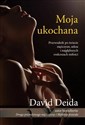 Moja Ukochana in polish