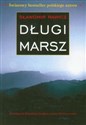 Długi marsz  