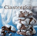 Ciasteczka 