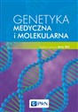 Genetyka medyczna i molekularna polish usa