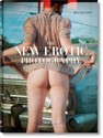 New Erotic Photography pl online bookstore