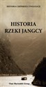 Historia rzeki Jangcy - Polish Bookstore USA