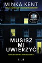 Musisz mi uwierzyć 