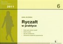 Ryczałt w praktyce to buy in Canada