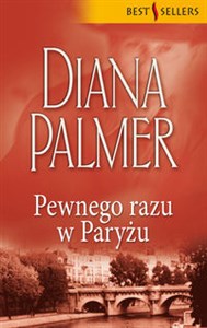 Pewnego razu w Paryżu online polish bookstore