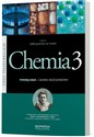 Odkrywamy na nowo Chemia 3 Podręcznik Zakres rozszerzony Szkoła ponadgimnazjalna - Stanisława Hejwowska, Ryszard Marcinkowski, Justyna Staluszka Polish Books Canada