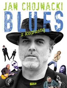 Blues z kapustą 