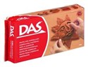 Glinka Terracotta Das  500g - 