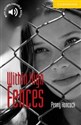 Within High Fences level 2 pl online bookstore