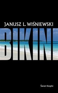 Bikini polish books in canada