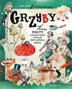 Grzyby buy polish books in Usa