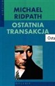 Ostatnia transakcja buy polish books in Usa