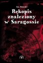 Rękopis znaleziony w Saragossie - Polish Bookstore USA