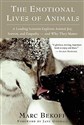 The emotional lives of animals pl online bookstore