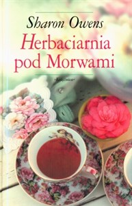 Herbaciarnia pod Morwami  